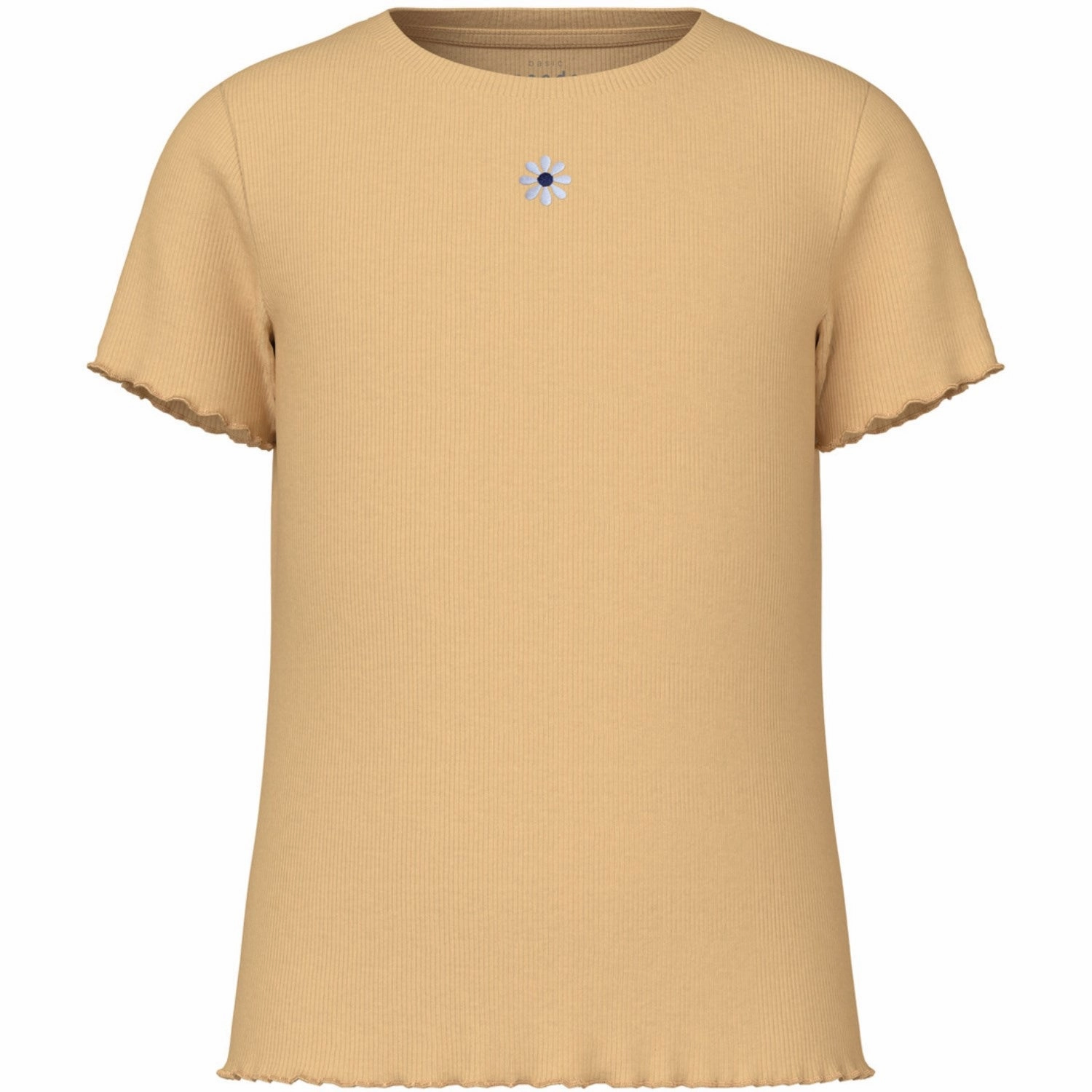 Name It Impala Vivemma Slim T-Shirt Light and Fresh