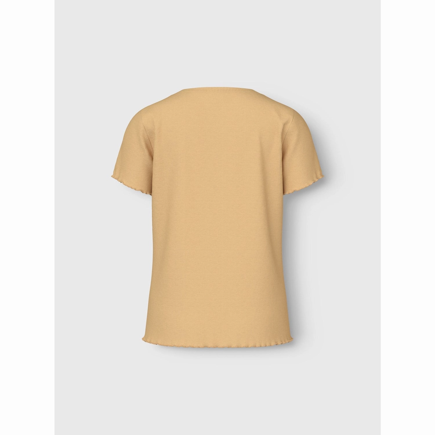 Name It Impala Vivemma Slim T-Shirt Fashion-Forward Look