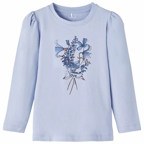 Name it Eventide Teresa Blouse Party outfit Corporate Event