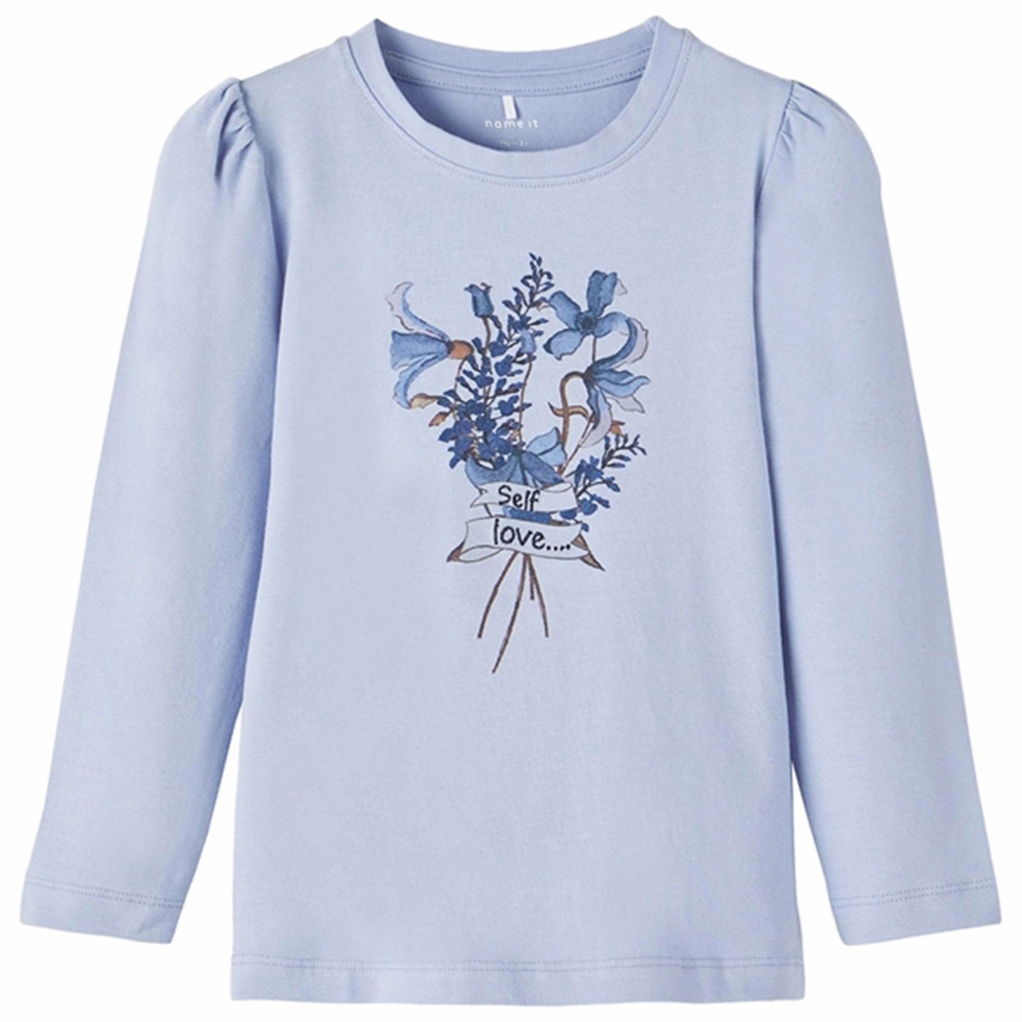 Name it Eventide Teresa Blouse Party outfit Corporate Event