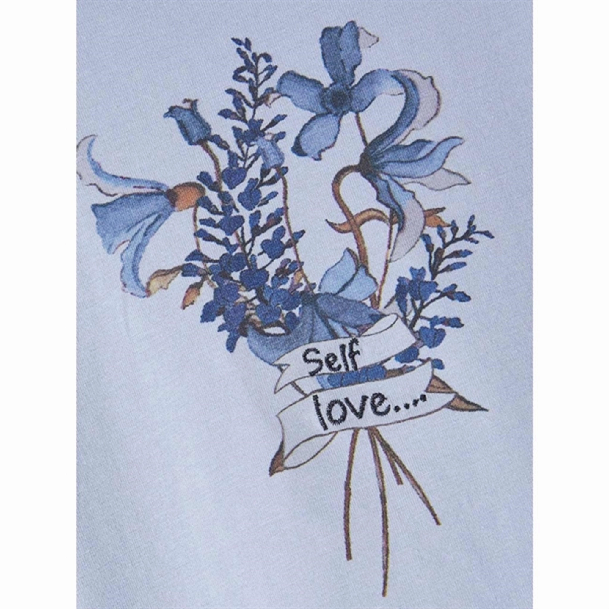 Name it Eventide Teresa Blouse Streamlined Design Fitted Design