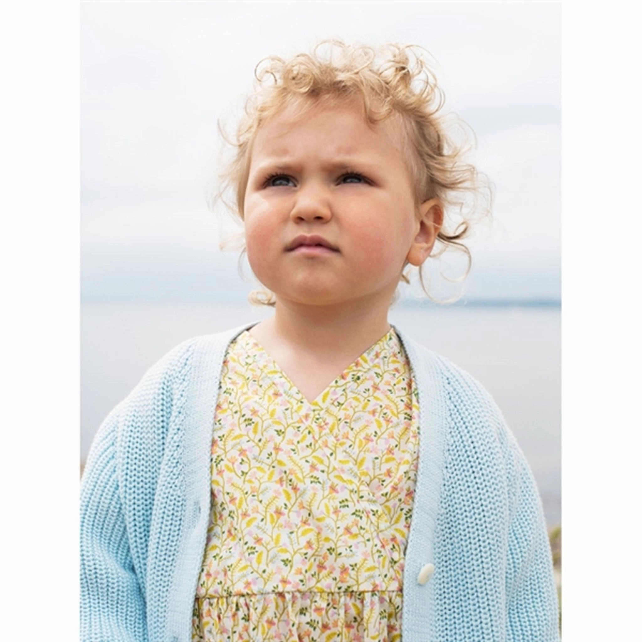 Chill Piece Serendipity Fairygarden Dress