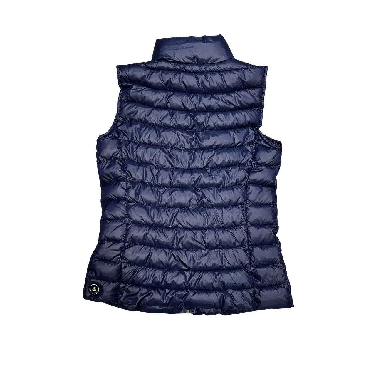 Layer Option Attention Astrolabio Gil?? da Donna CG6C/T62I/2C | Imbottito Termico Blu