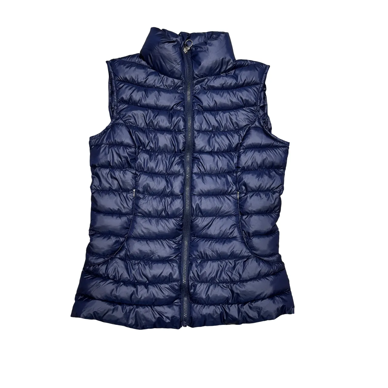 Outdoor Style Astrolabio Gil?? da Donna CG6C/T62I/2C | Imbottito Termico Blu