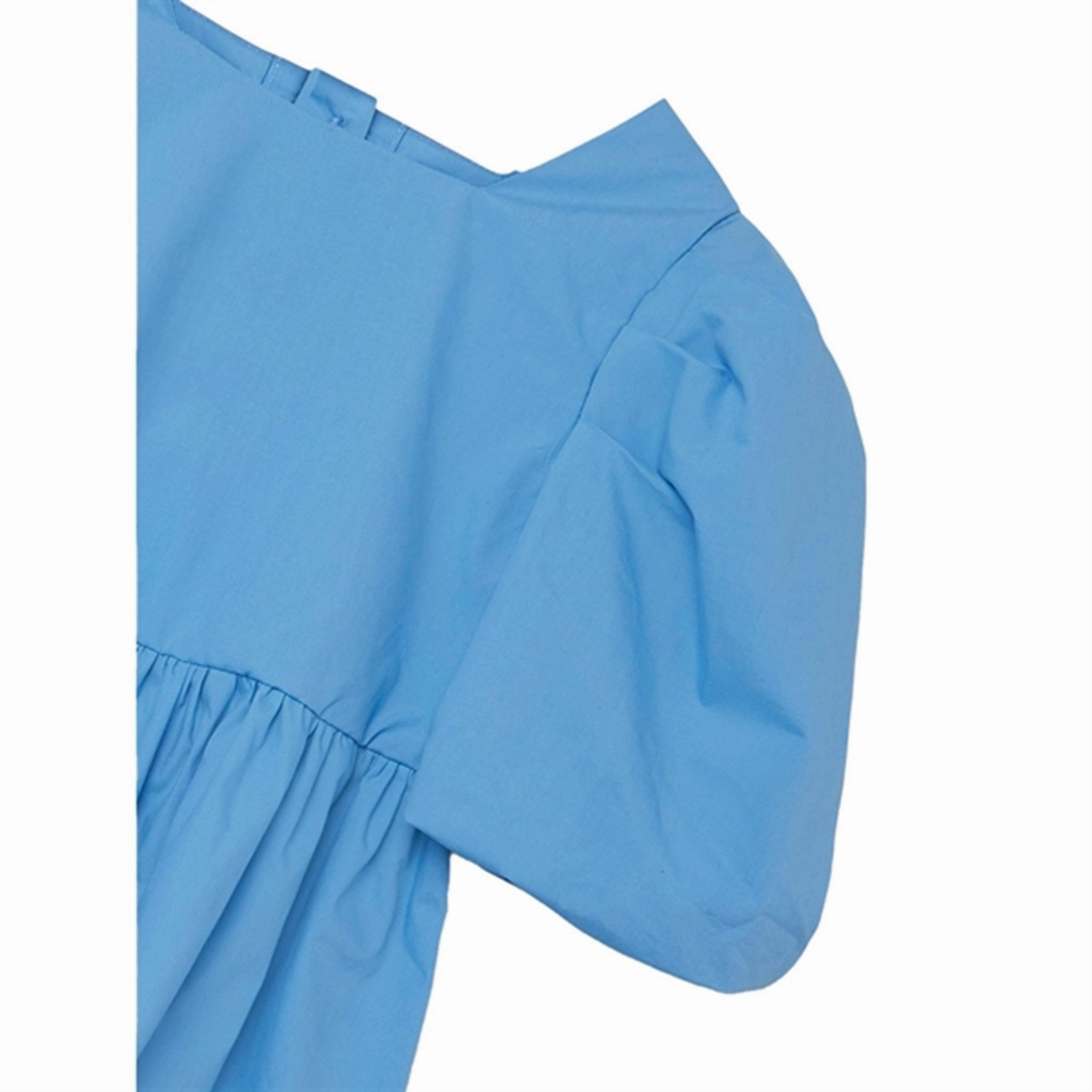 Evening Chic Name it All Aboard Flipper Dress