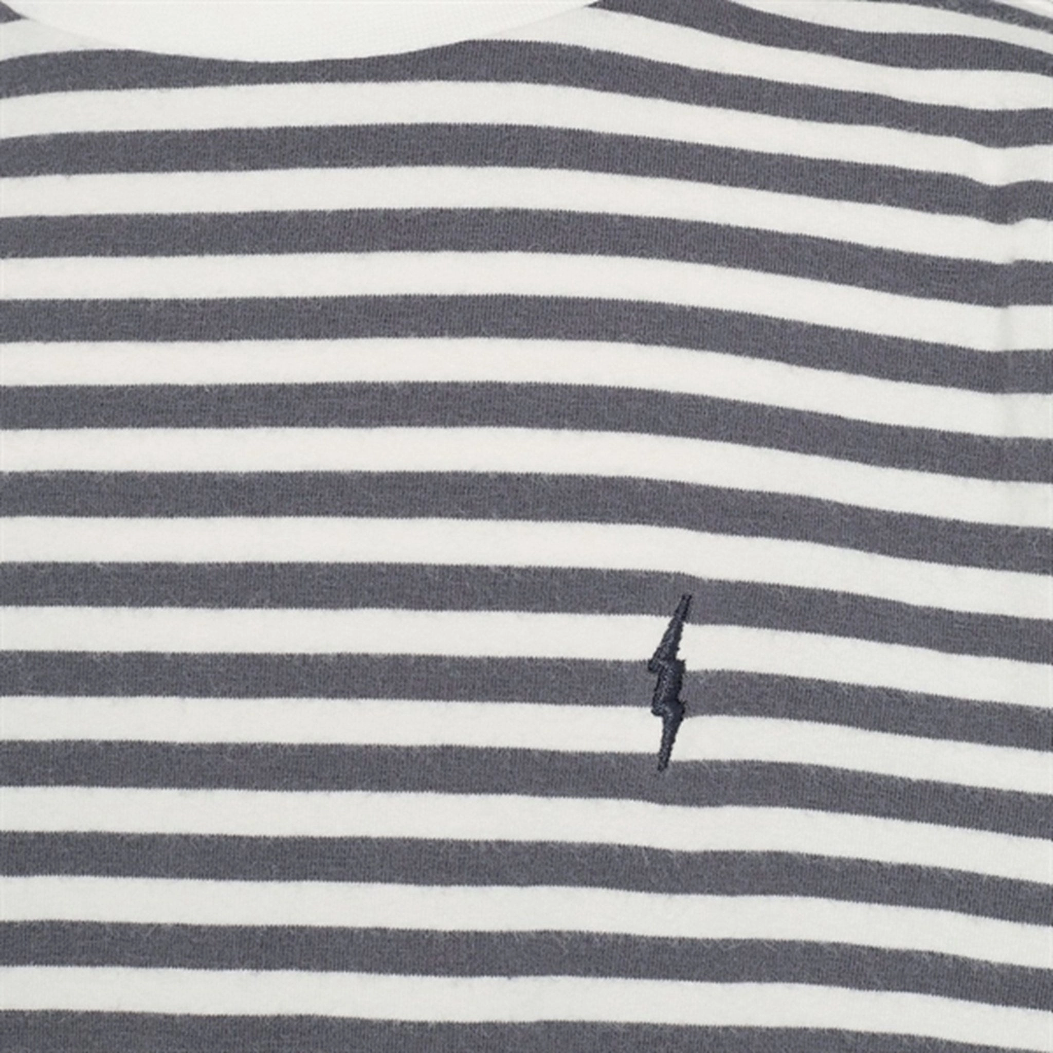 Sofie Schnoor Blue T-shirt Outdoor Ready