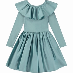 Trendy Wearable Molo Calm Cille Dress