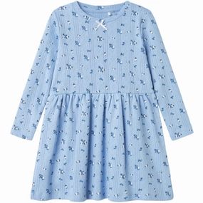 Name It Serenity Dyna Dress Formal Choice Simple Comfort