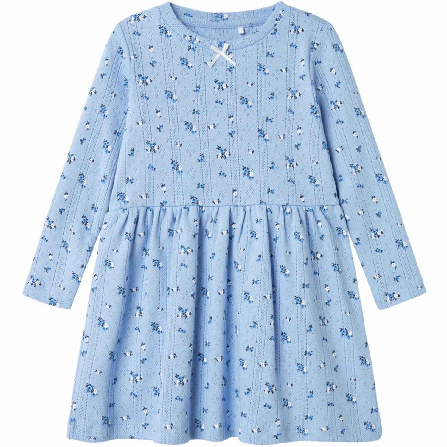 Name It Serenity Dyna Dress Formal Choice Simple Comfort