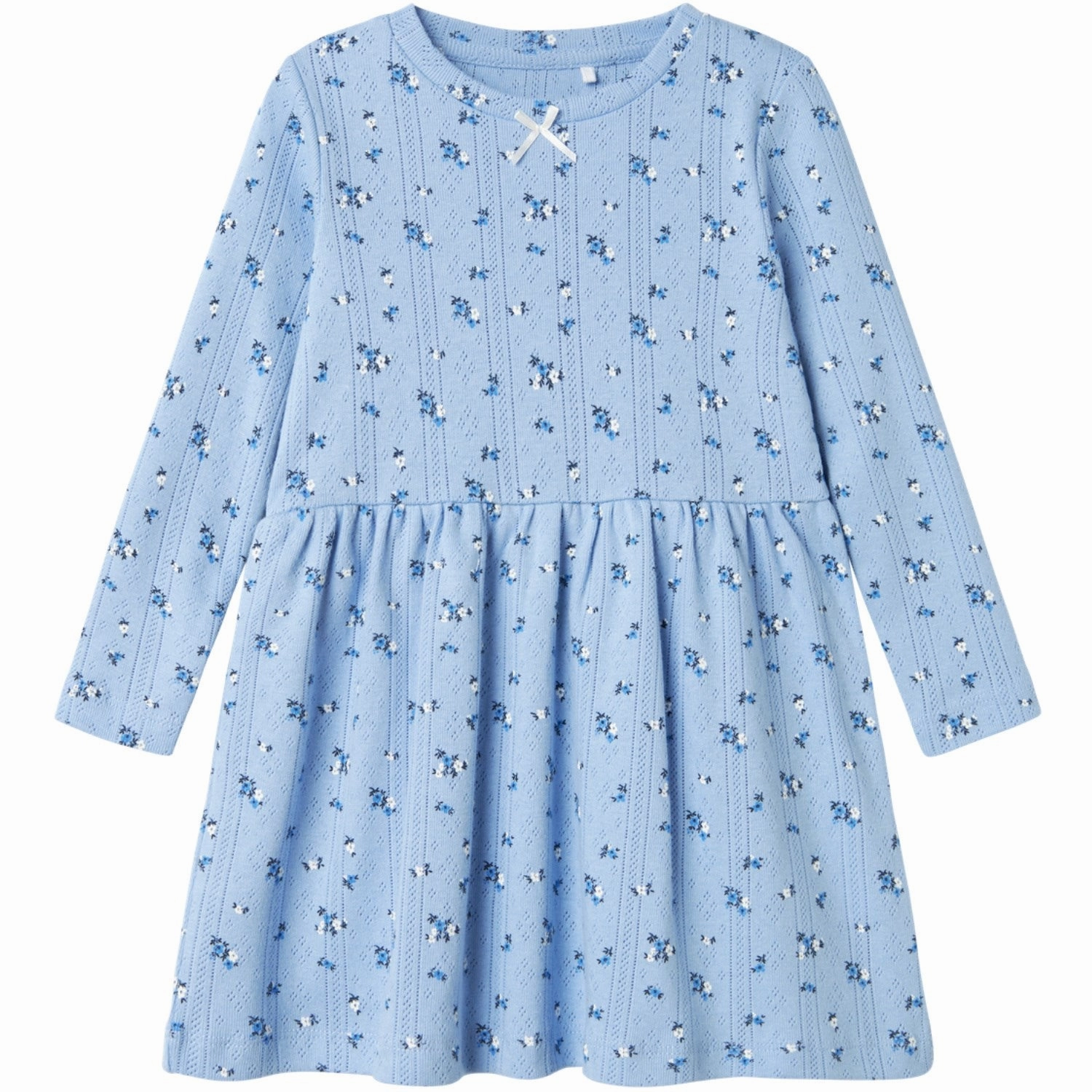 Urban Spirit Name It Serenity Dyna Dress