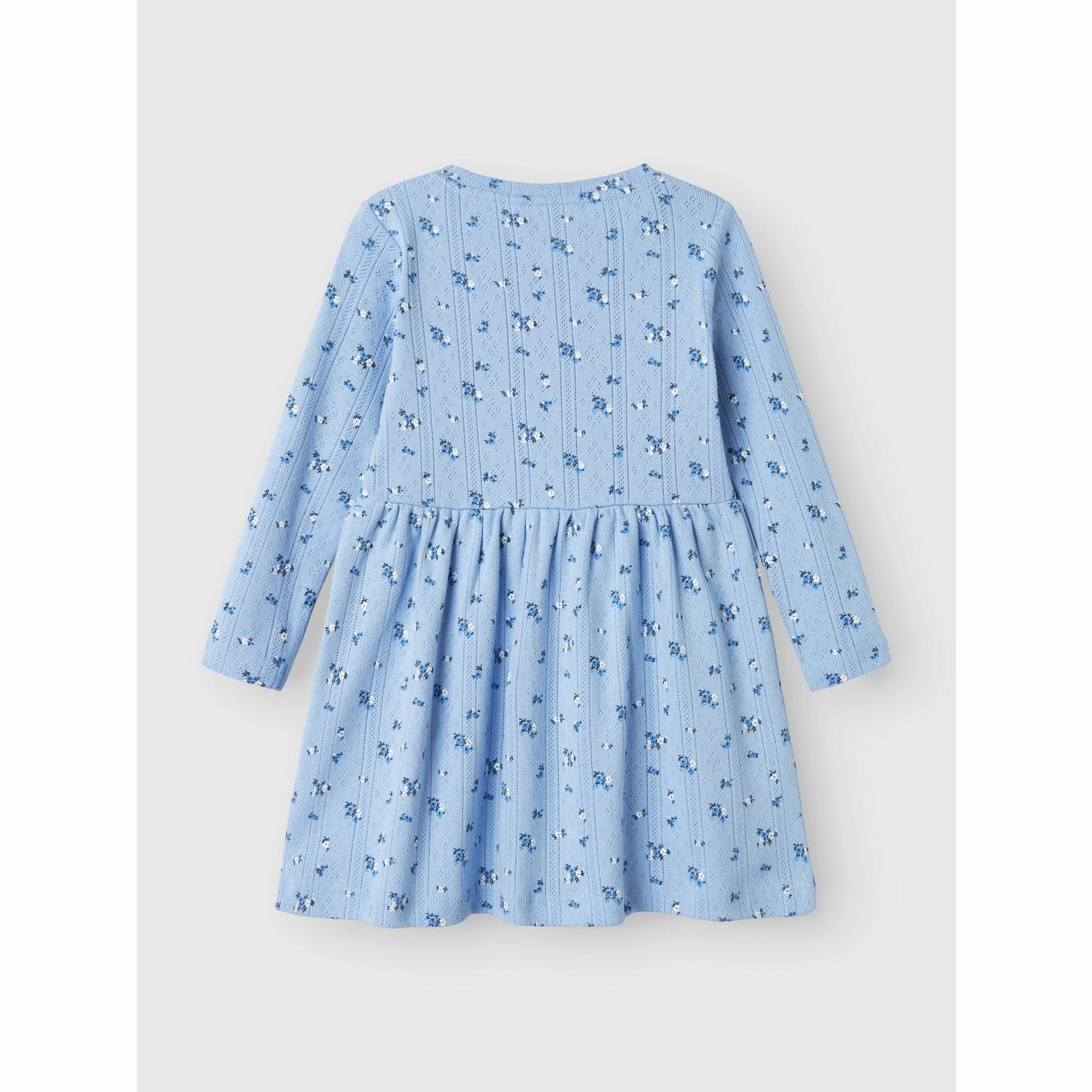 Name It Serenity Dyna Dress Air Comfort Water-Repellent-Finish