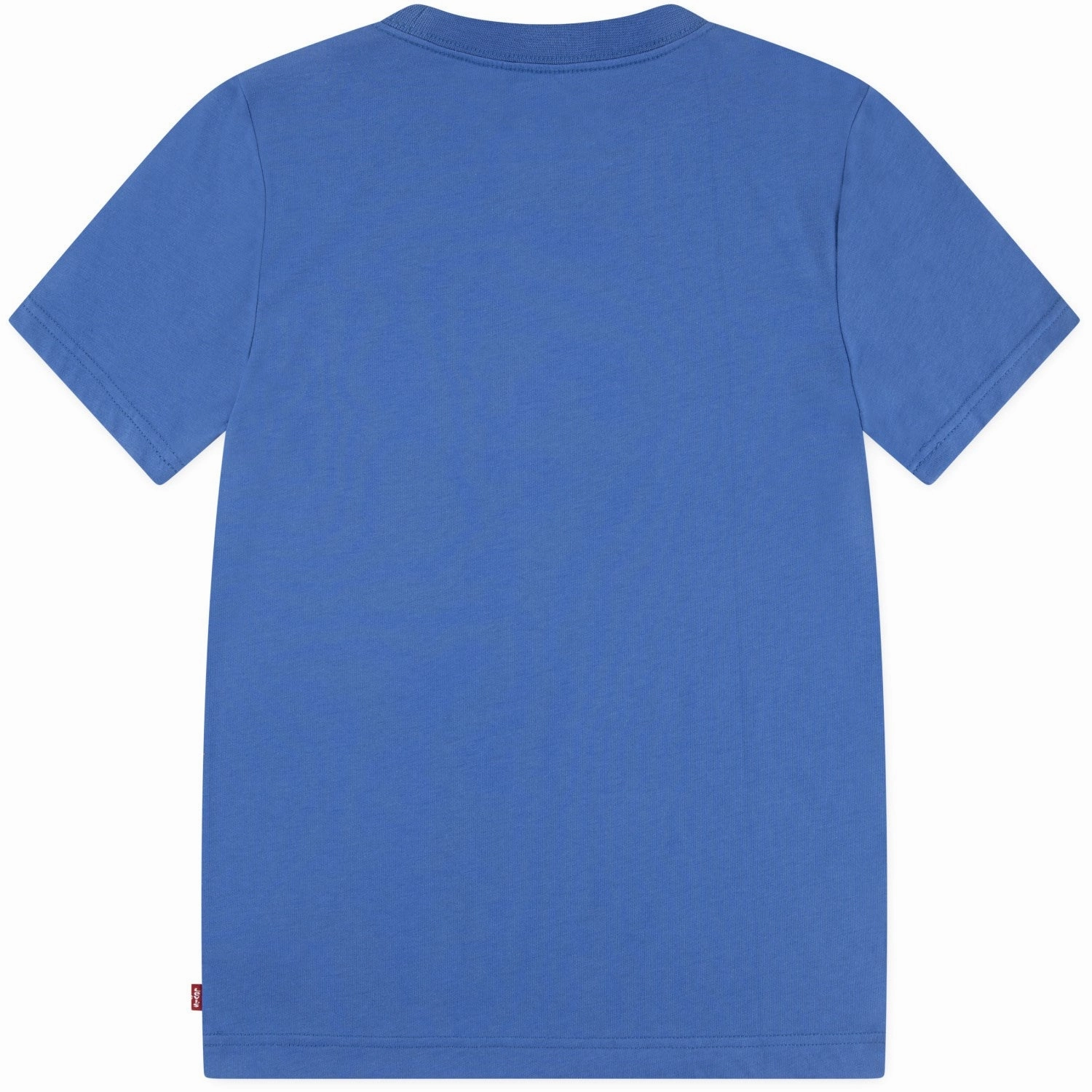 Casual Vibe Wear Anti Odor Treatment Levi's Star Sapphire Batwing Chest Hit