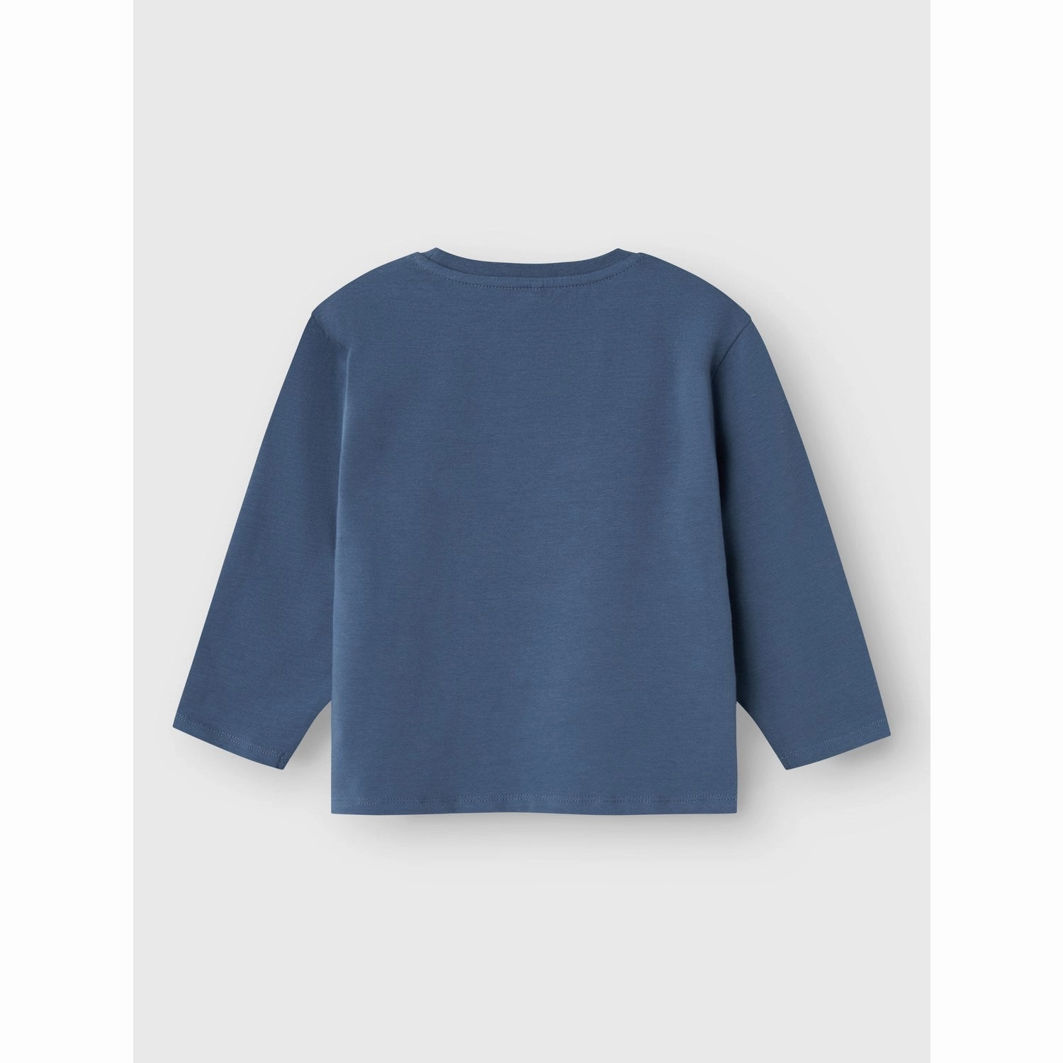 Designer Look Name It Bering Sea Abrum Peppa Pig Blouse