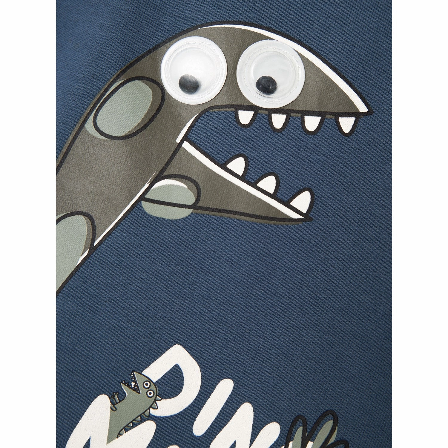 Name It Bering Sea Abrum Peppa Pig Blouse Contemporary Design