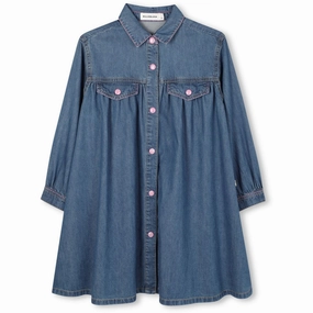 Billieblush Dress All Purpose