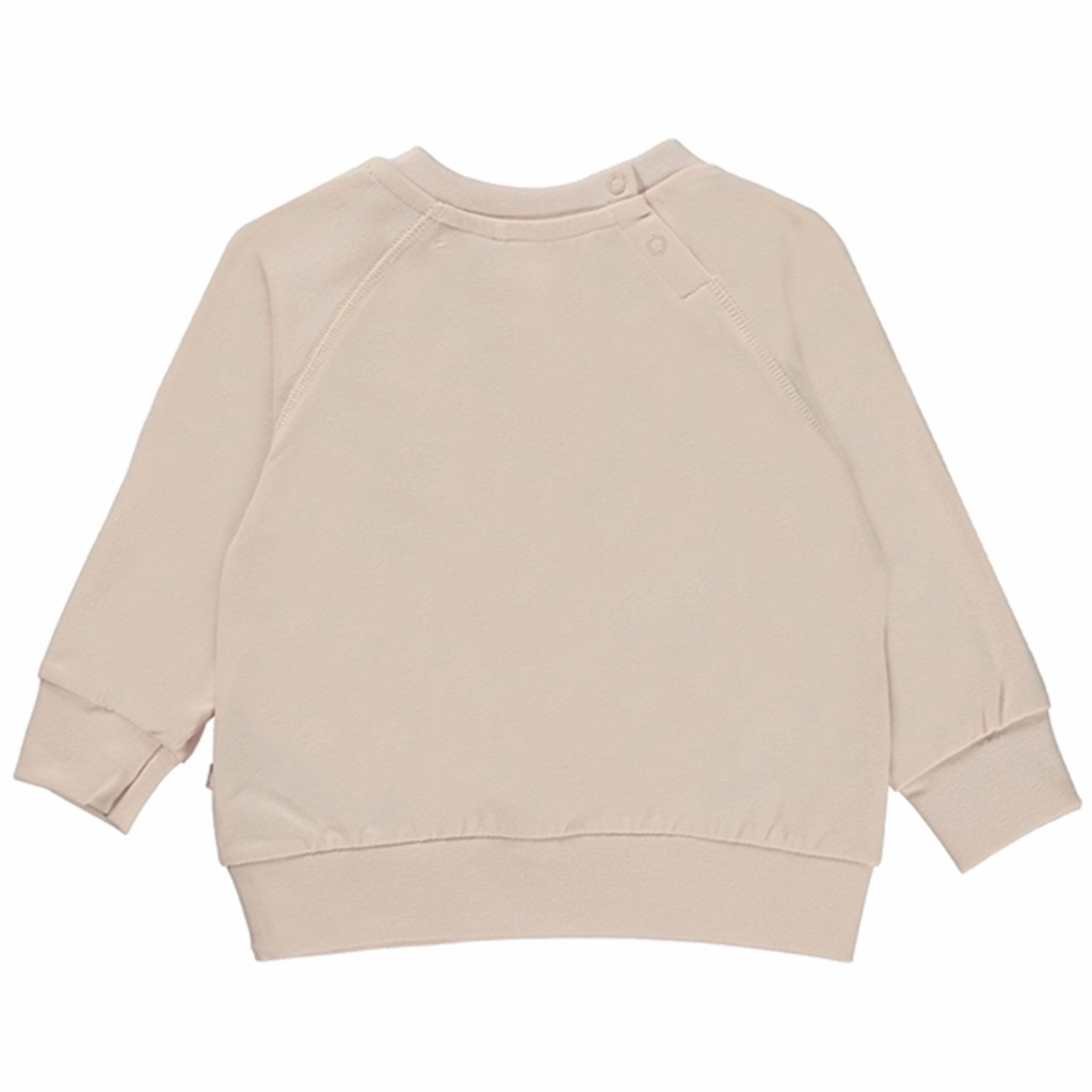 mix and match Molo Baby Amur Elsa Shirt