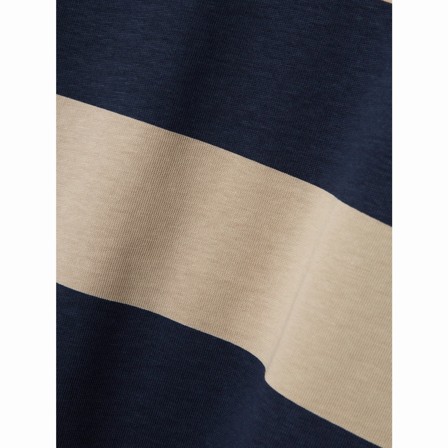 Name It Pure Cashmere Teisak Regular Heavy Jersey Blouse Easy Care Odor Control Technology