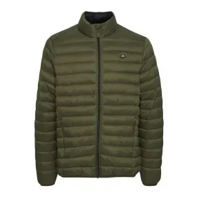 Blend Jacket Men 20712461 180523 military Urban