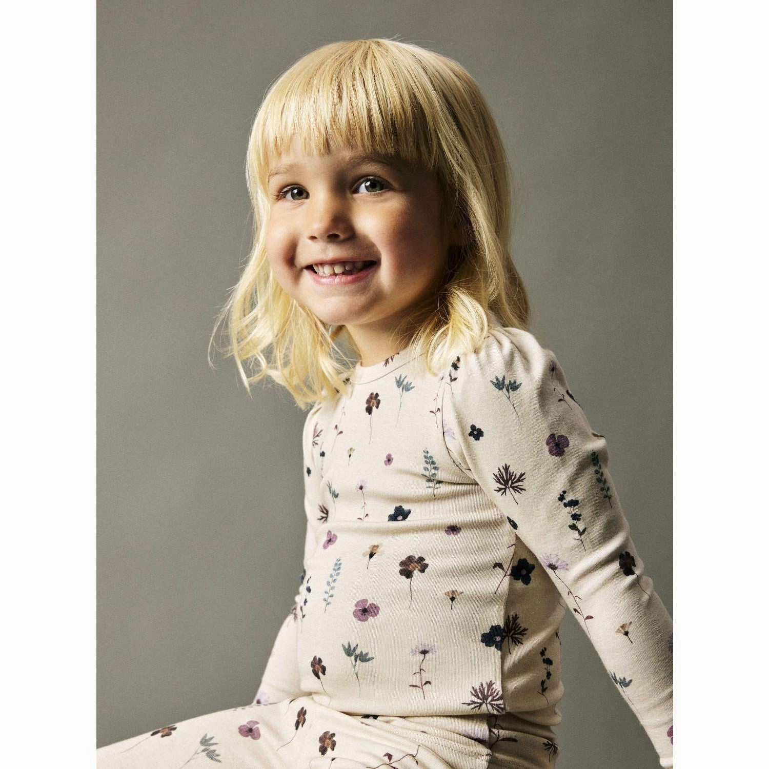 Name It Peyote Odetta Blouse Unique Design Networking Session