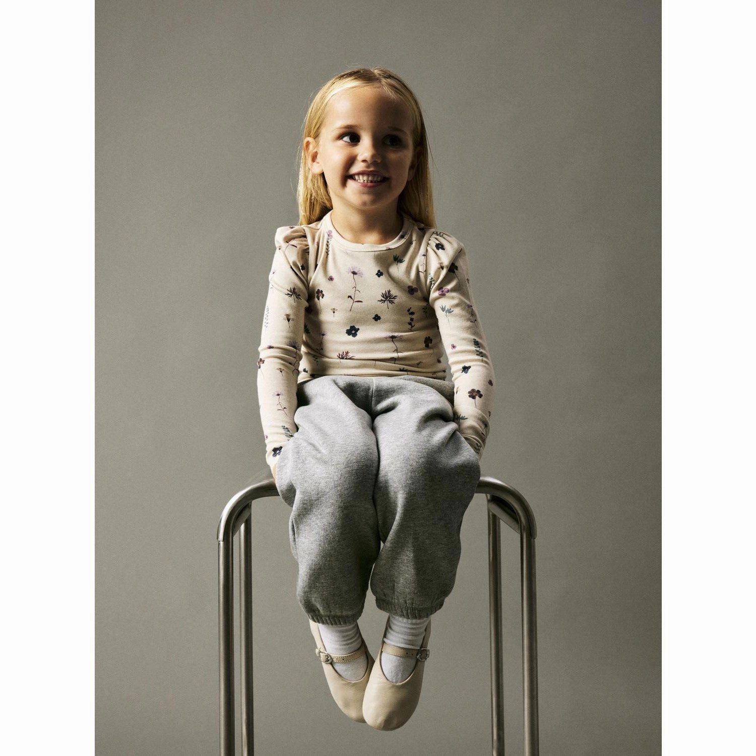 Versatile Clothing Name It Peyote Odetta Blouse