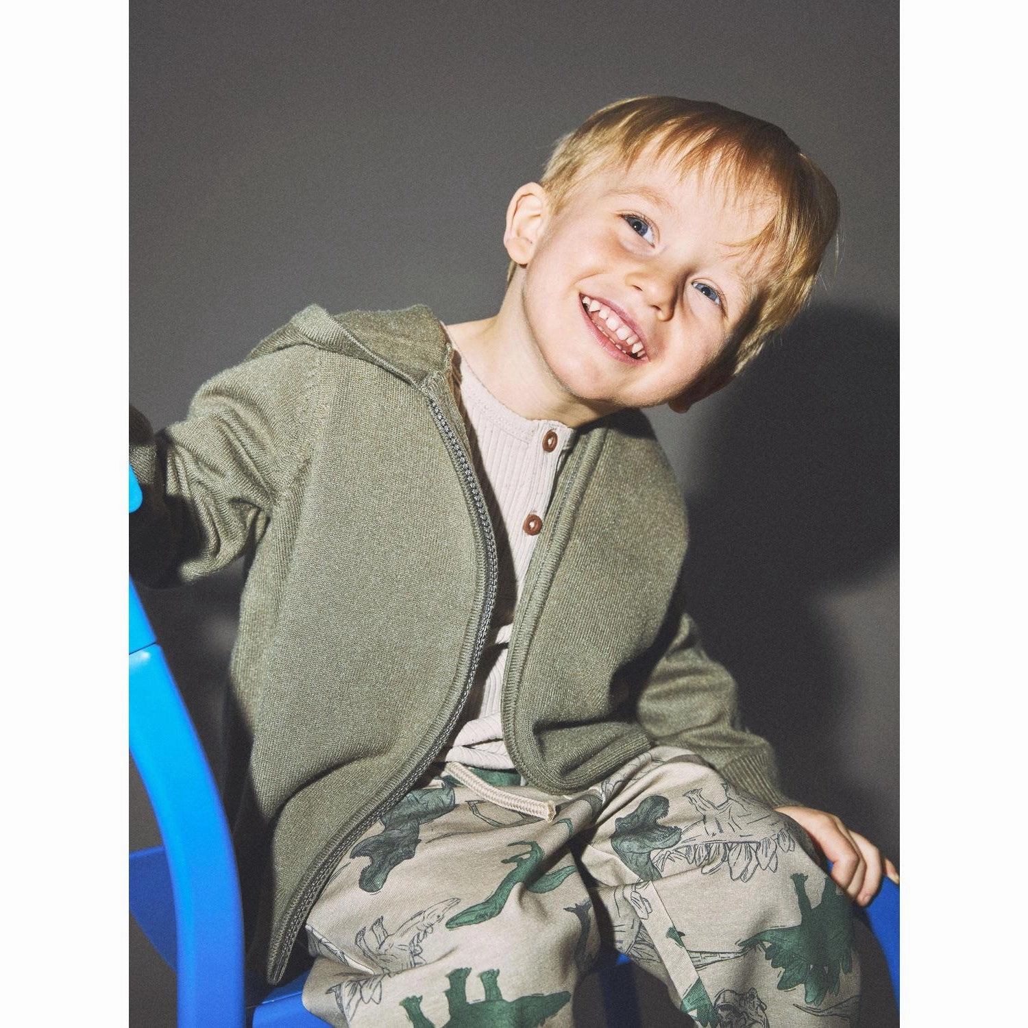 Night Out Classic Appeal Name It Pure Cashmere Bart Slim Blouse