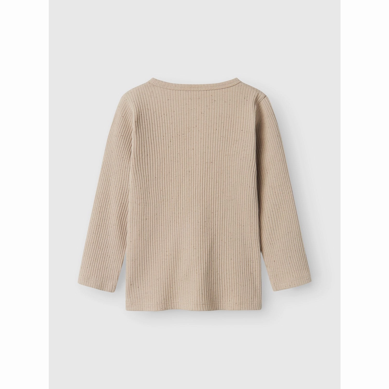 Versatile Clothing Name It Pure Cashmere Bart Slim Blouse