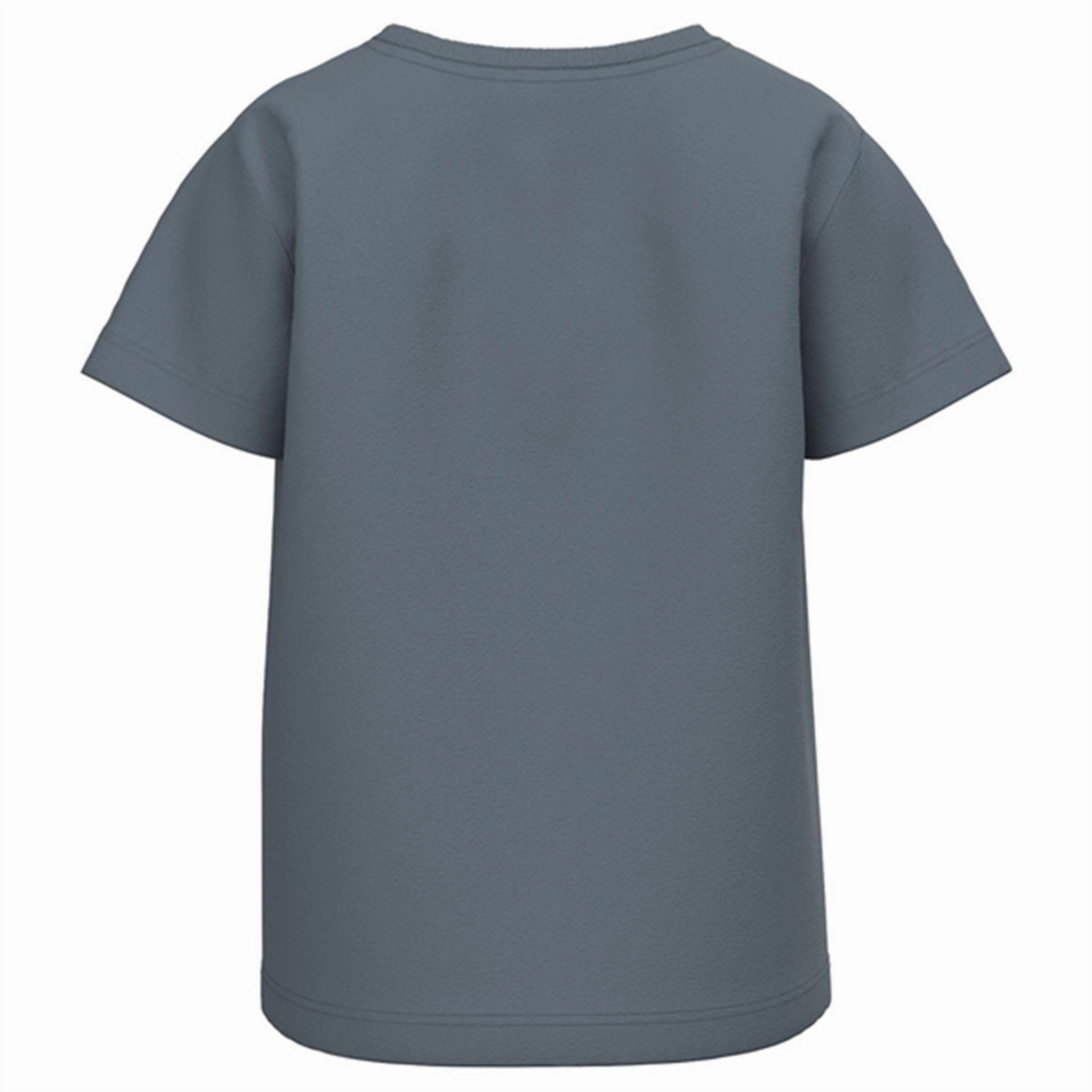 AllSeasonWear Name it Stormy Weather Hohan T-Shirt