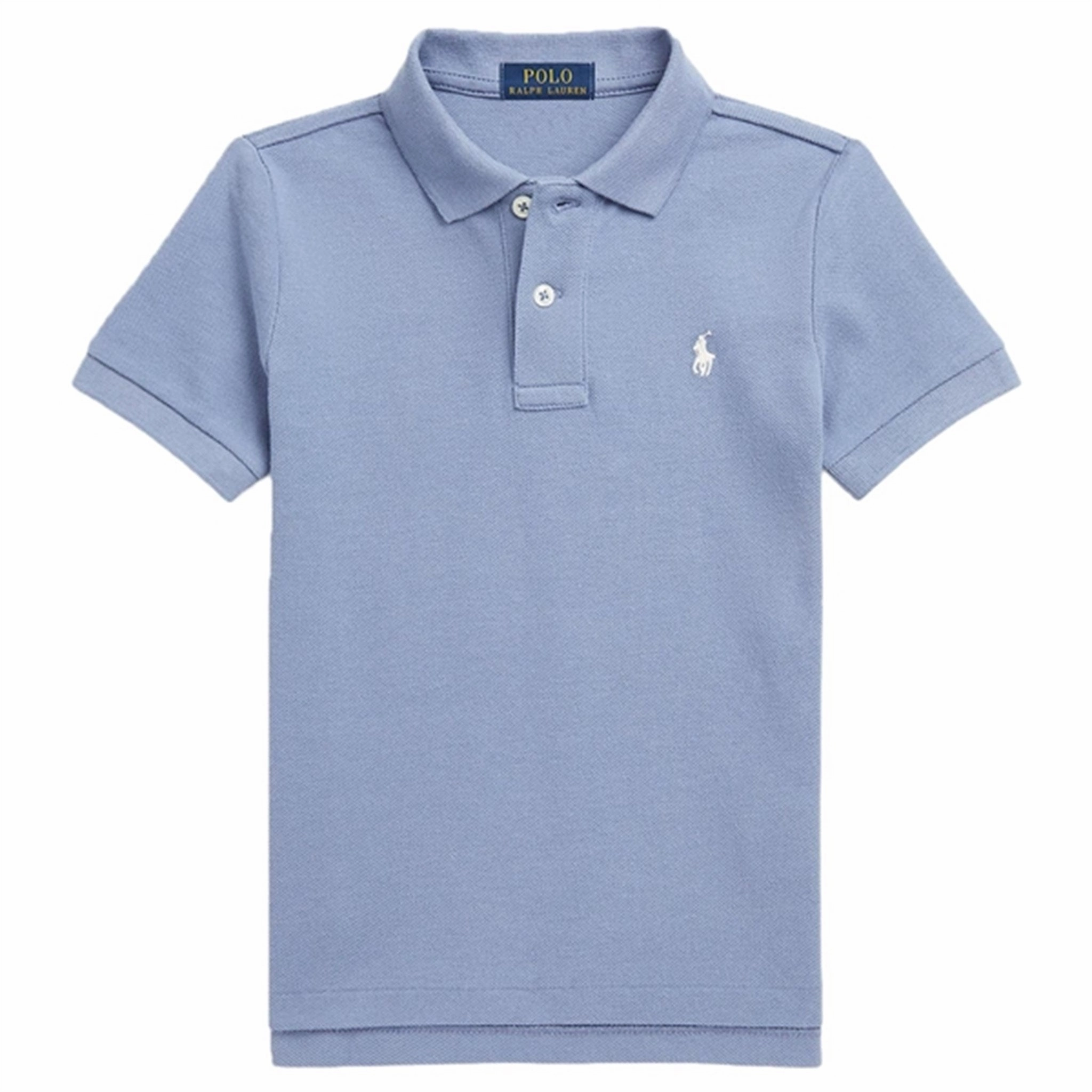 Polo Ralph Lauren Polo T-shirt Blue Urban Chic