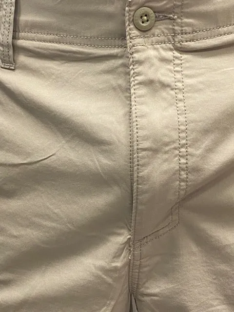 Lee pantaloncino da uomo in Cargo XM Crossroad L71JJRA88 stone AbrasionResistant sustainable product