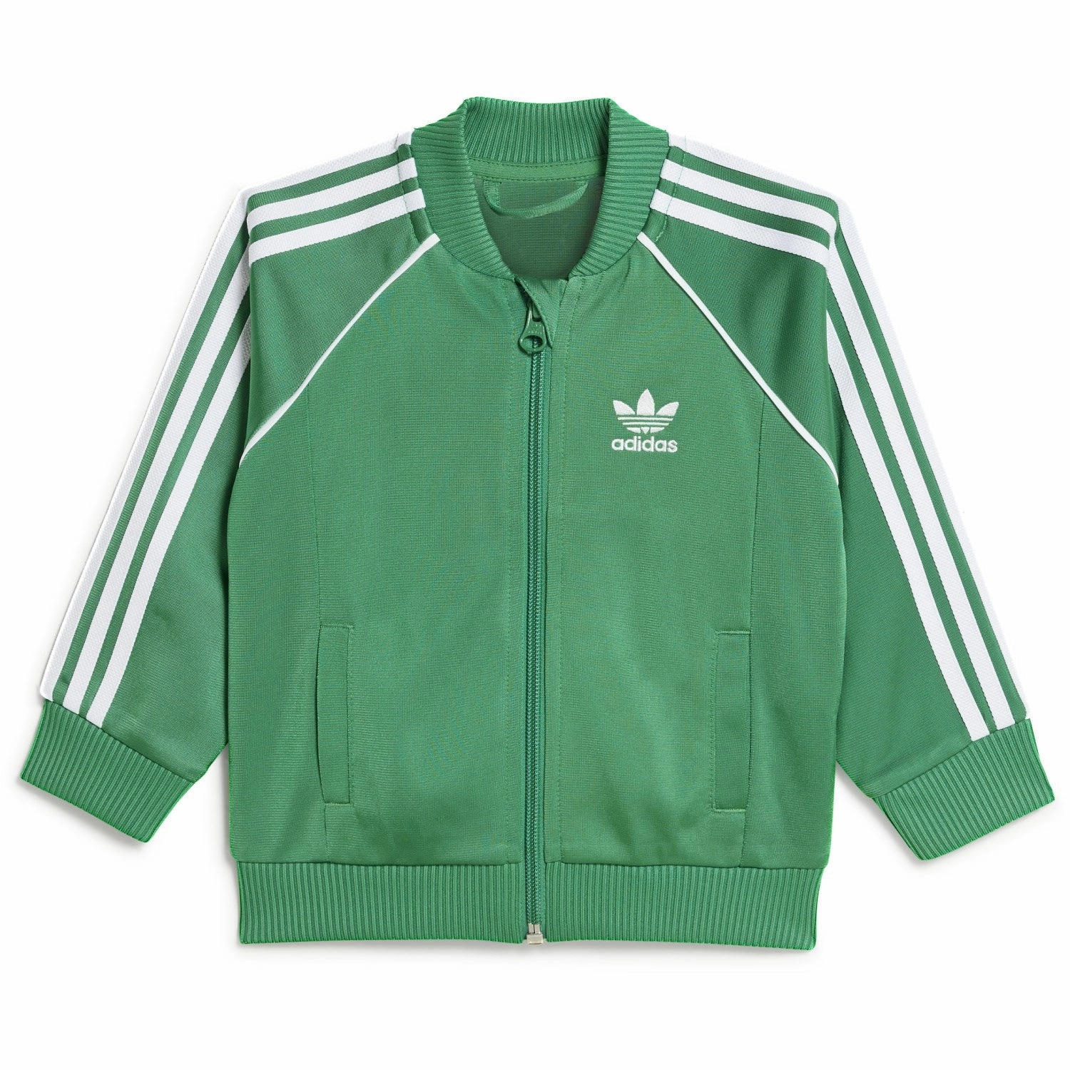 adidas Originals Black Sst Tracksuit fragrance