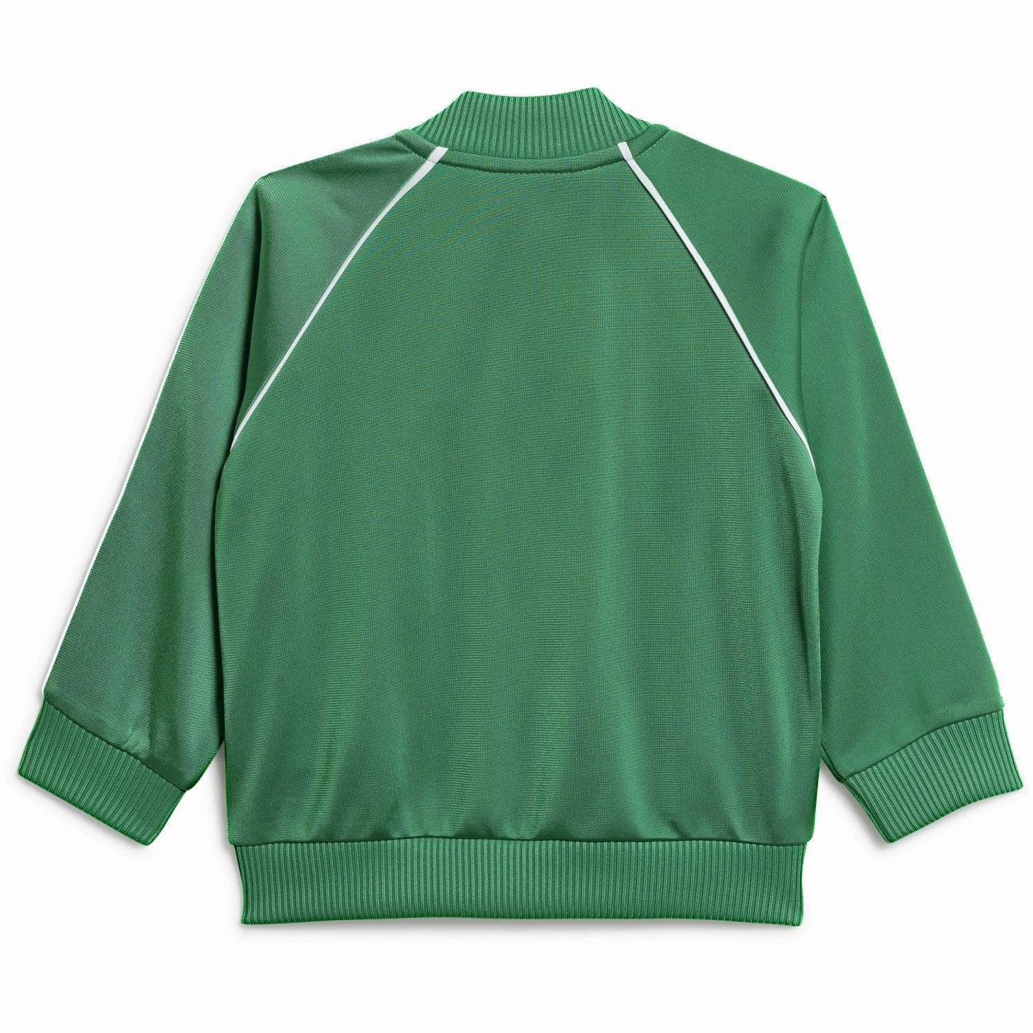 Ergonomic Design digital adidas Originals Black Sst Tracksuit