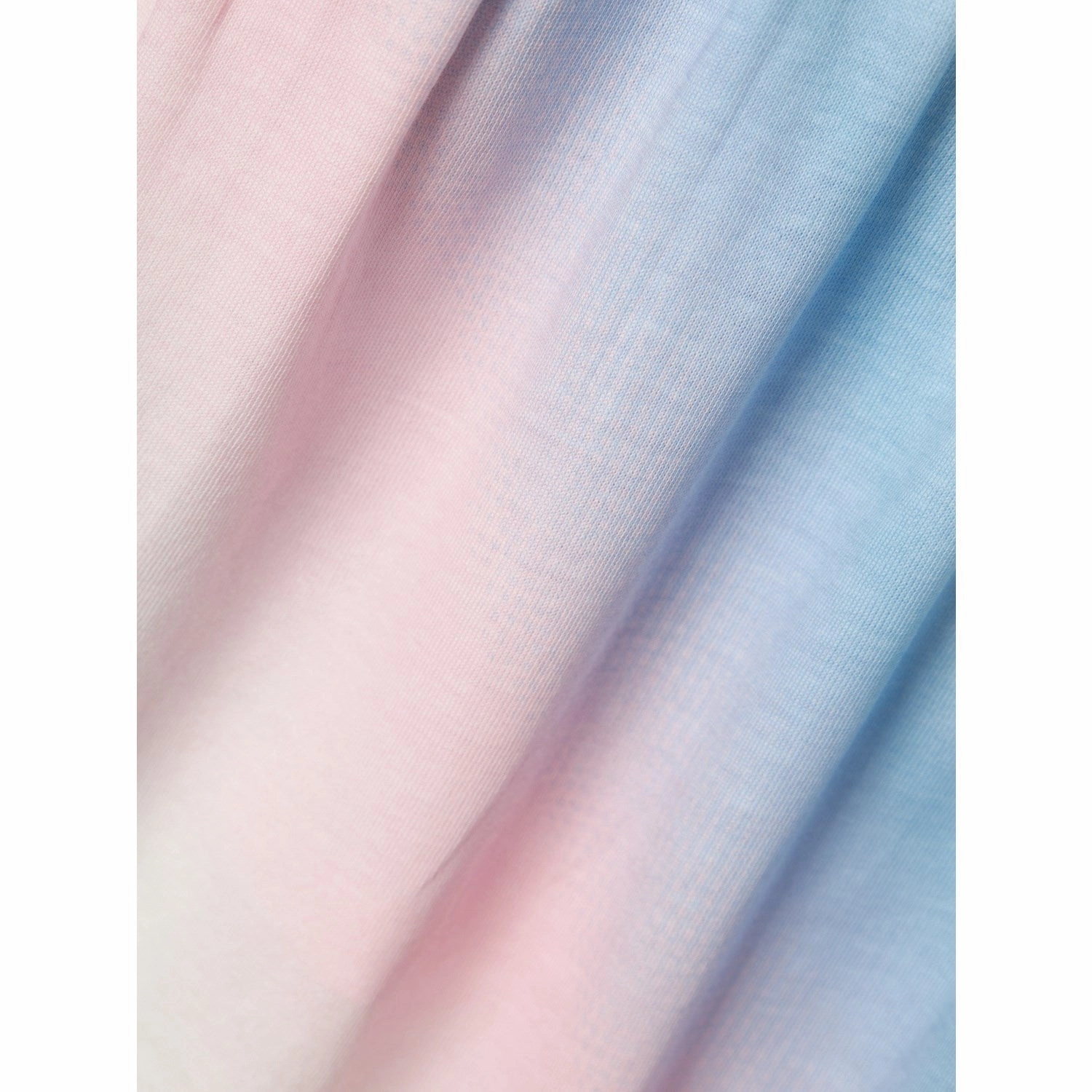 Name It Parfait Pink Rainbow Vigga Dress Noos Polite Color