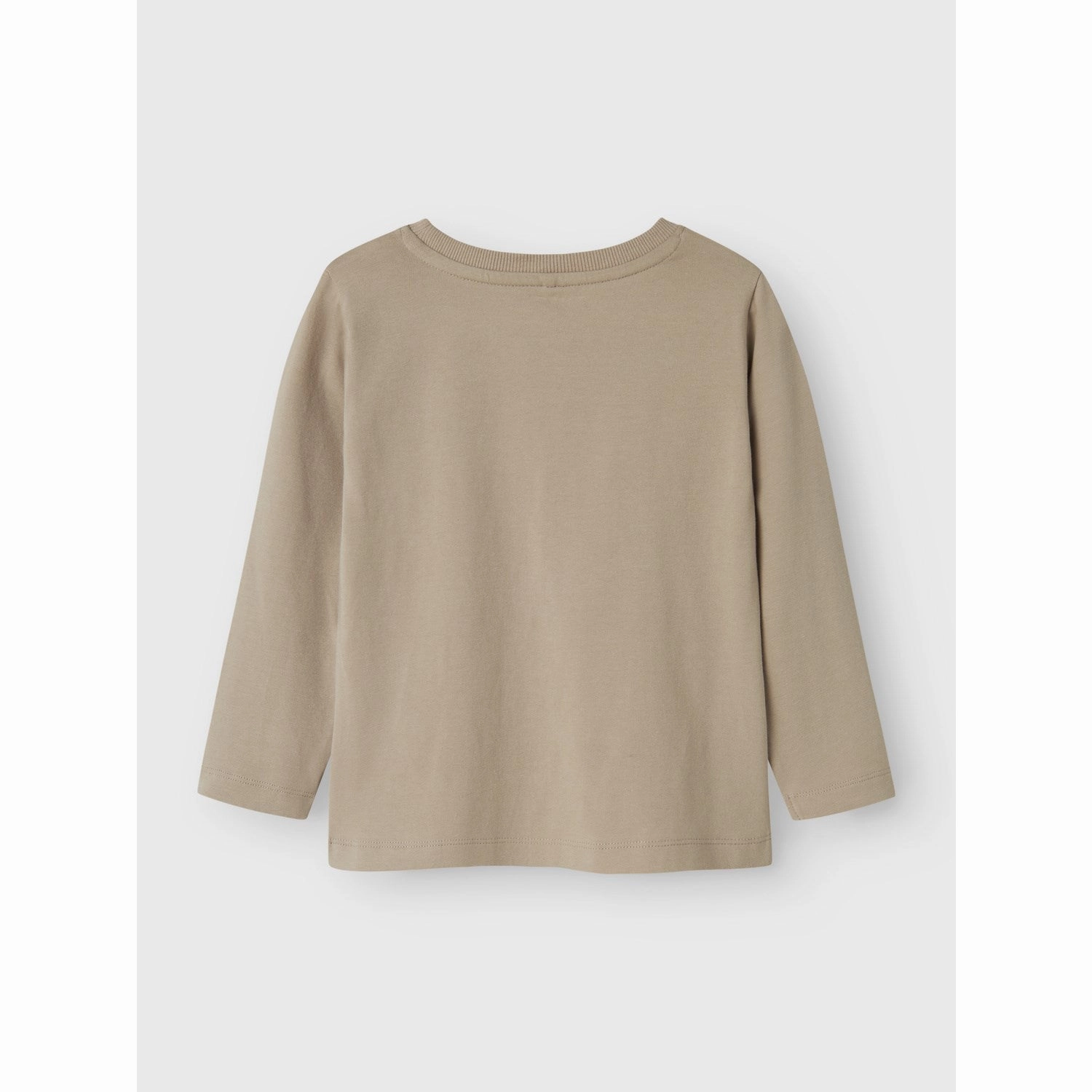 Soft Material Name It Pure Cashmere Fheo Blouse