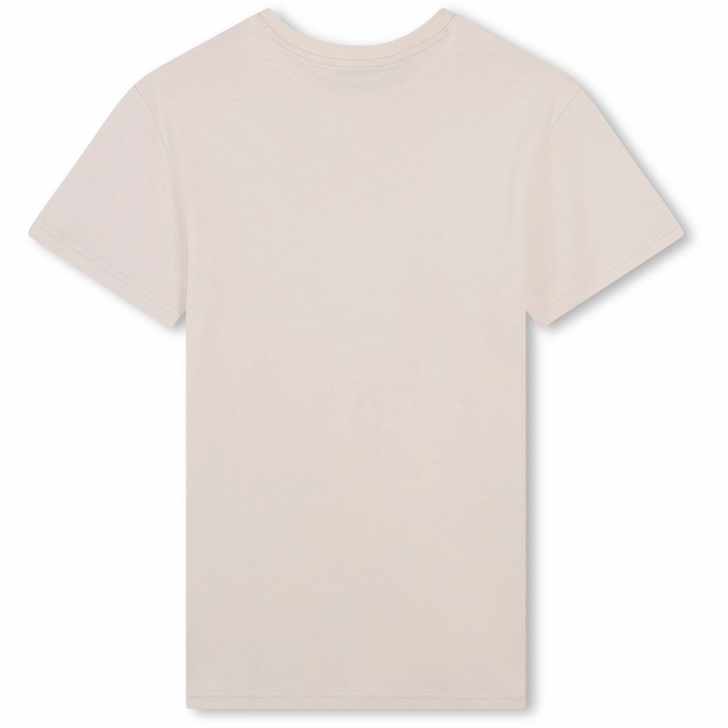 Marc Jacobs Sand Short Sleeved Dress Daily Wear