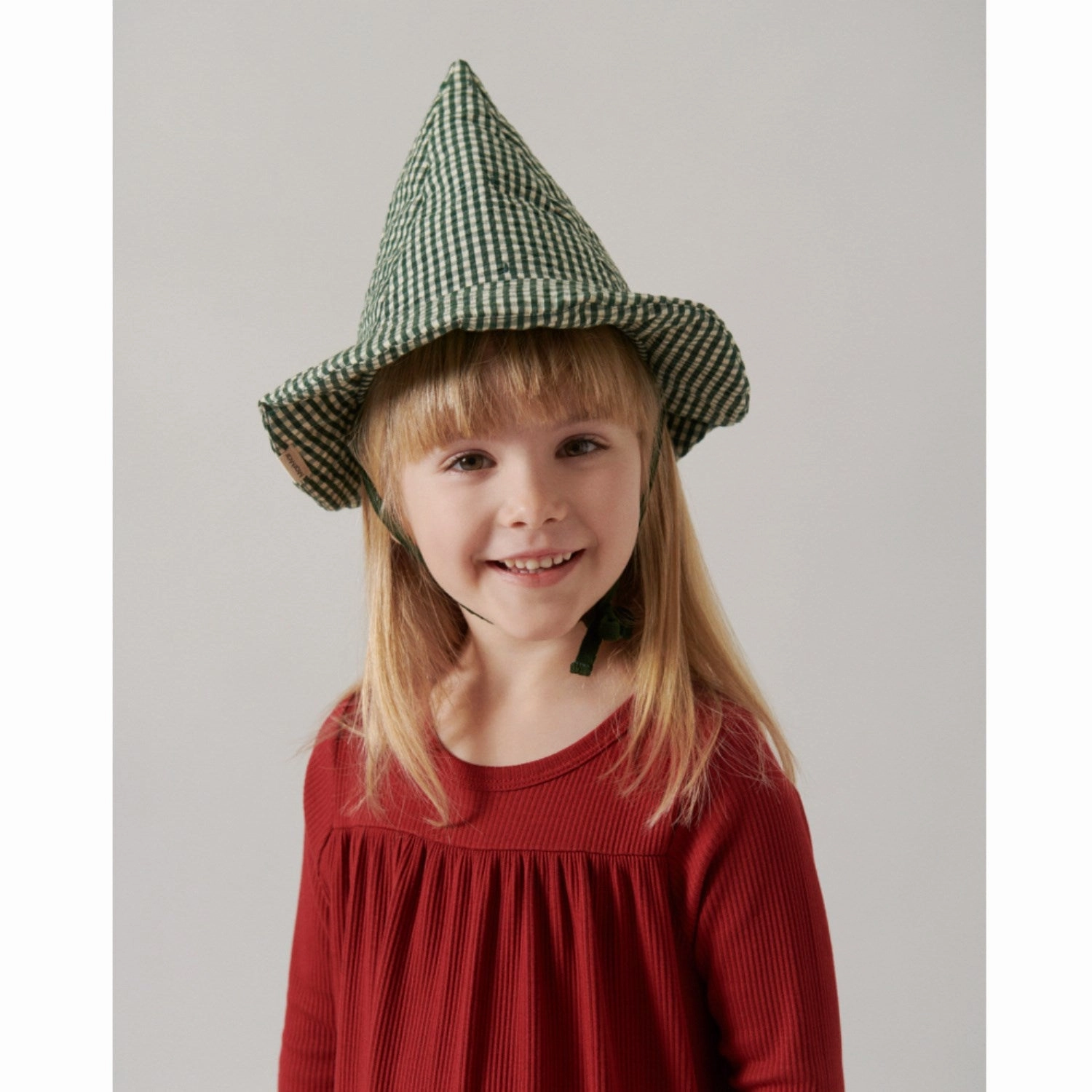 MarMar Modal Hibiscus Red Duse Dress Formal Choice