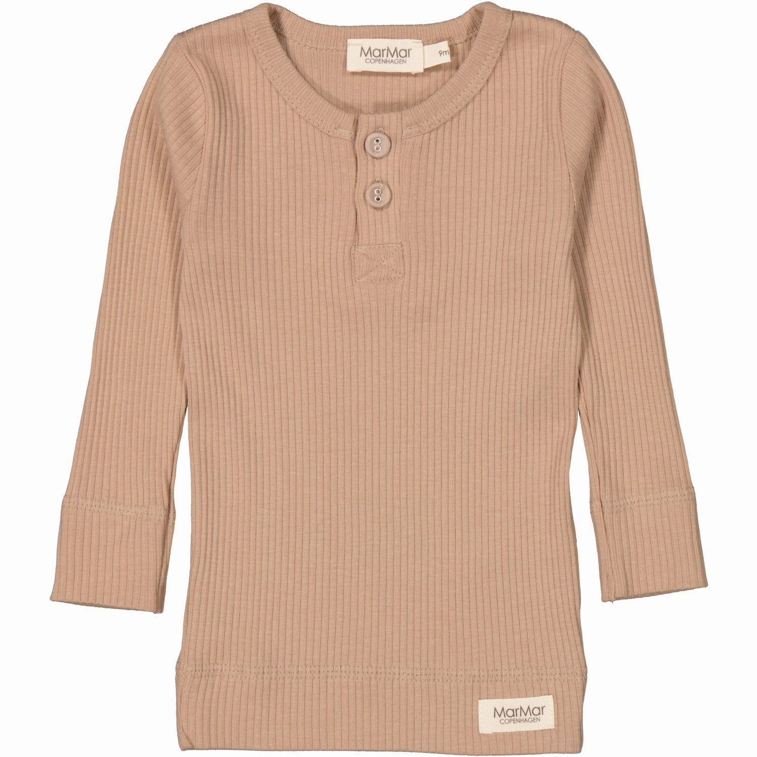 MarMar Modal Cardamom Blouse Indoor Comfort