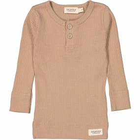 MarMar Modal Cardamom Blouse Casual Wear