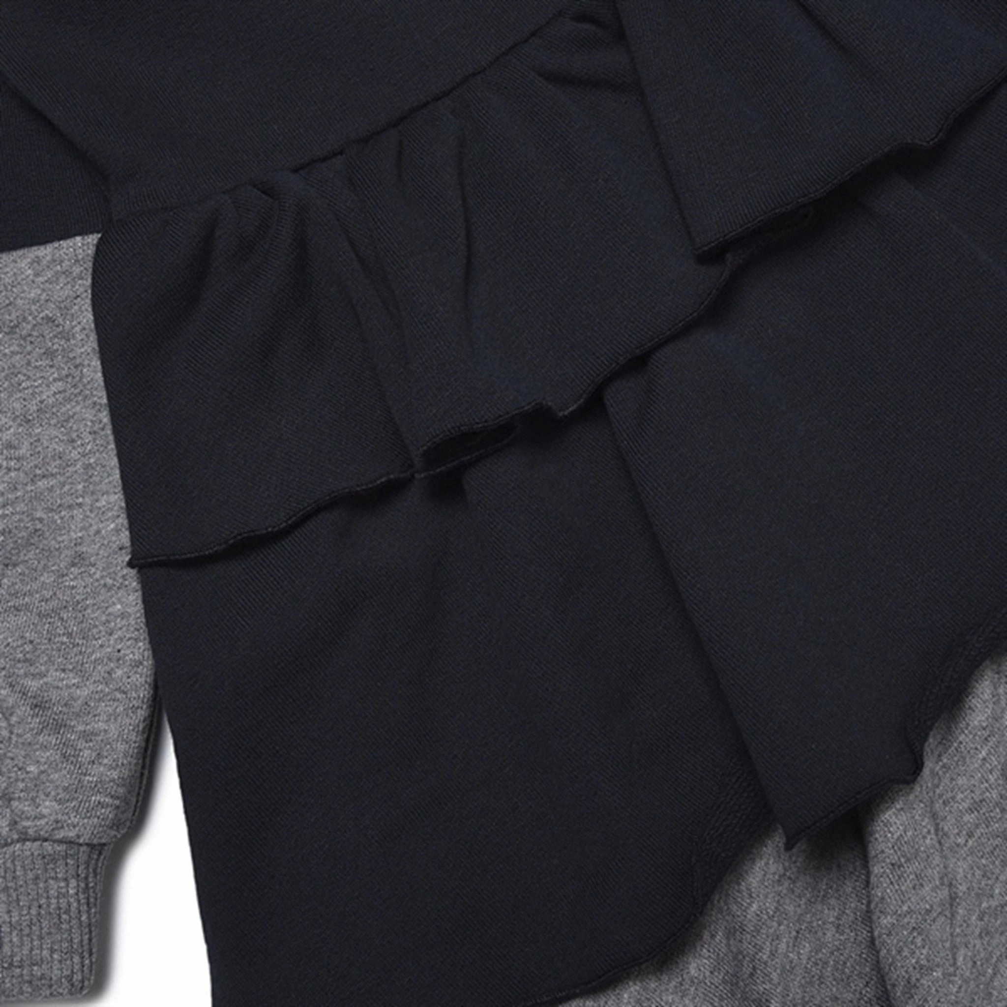 Marni Navy Blue Dress Easy Pretty Dreamy Motion