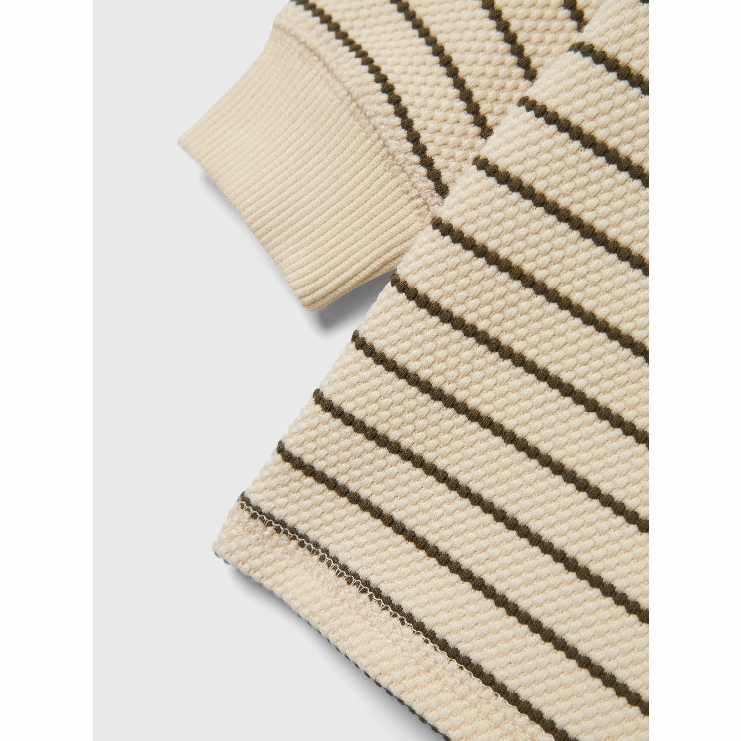 Holiday Gift Lil'Atelier Kalamata Ramus Blouse