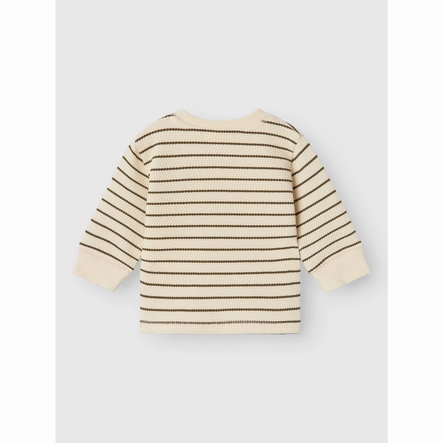 Durable Fabric Lil'Atelier Kalamata Ramus Blouse