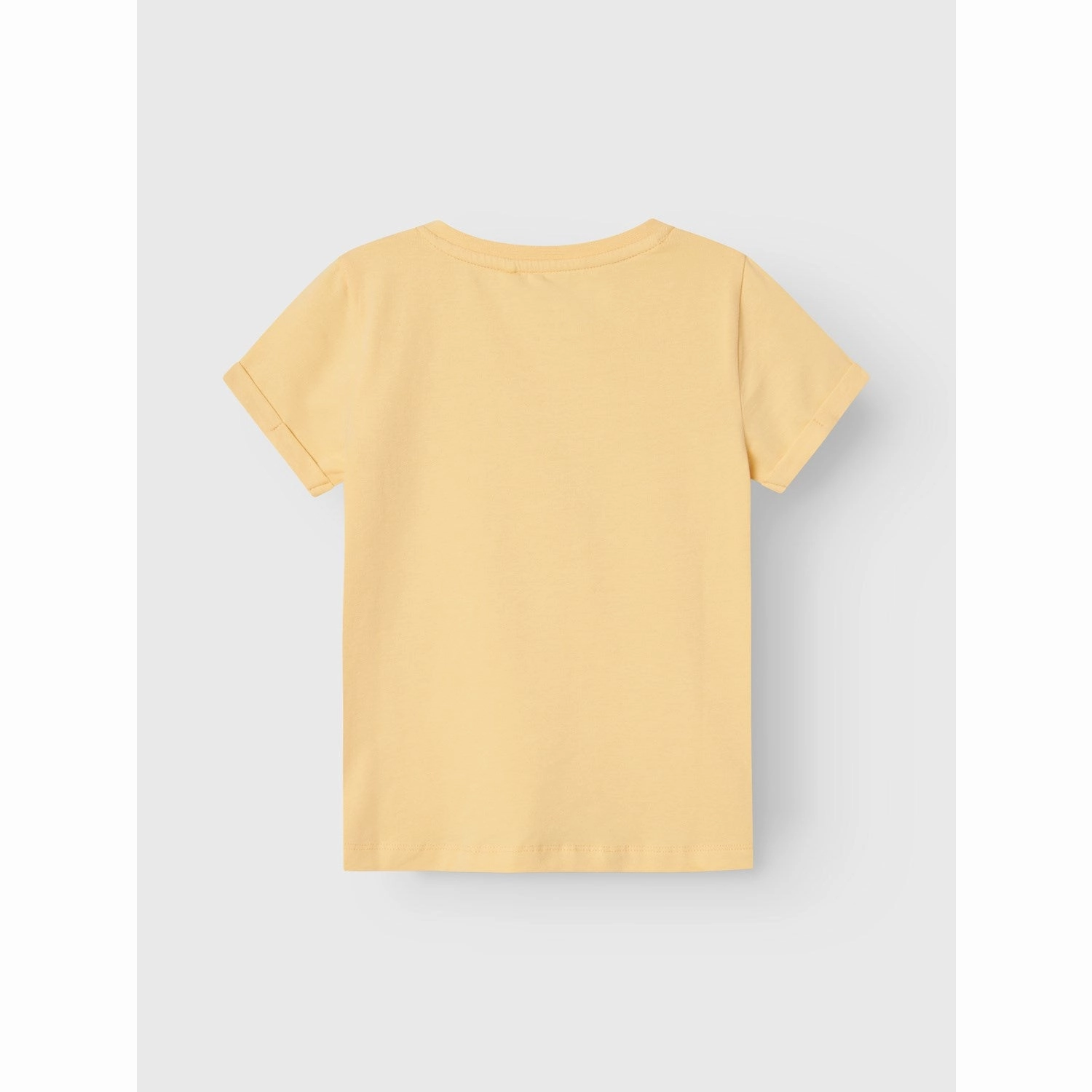 Name It Impala Sweet Vix T-Shirt Stylish Outfit