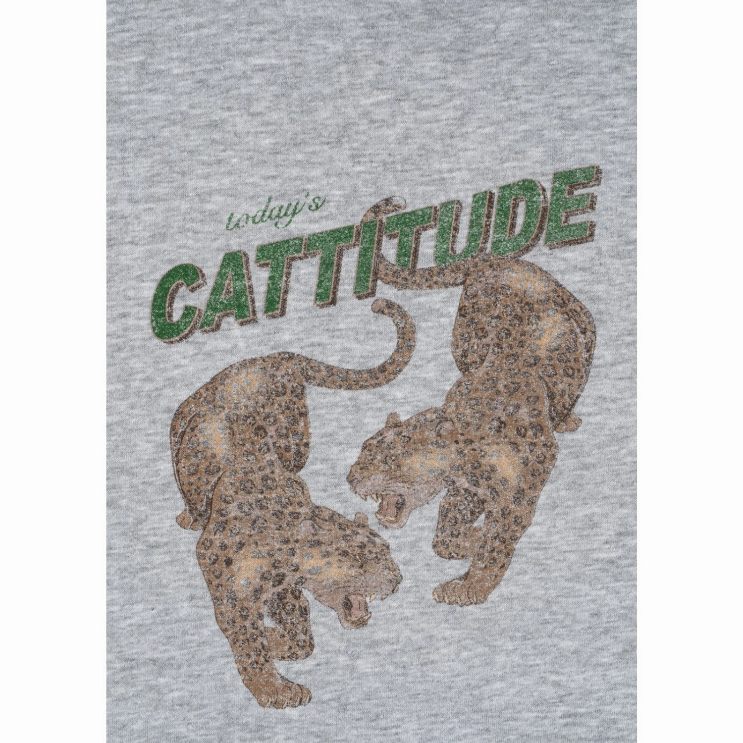 Breathability Lifestyle Apparel Konges Sl?jd Grey Melange Lou Sweat Zip Hood Ocs