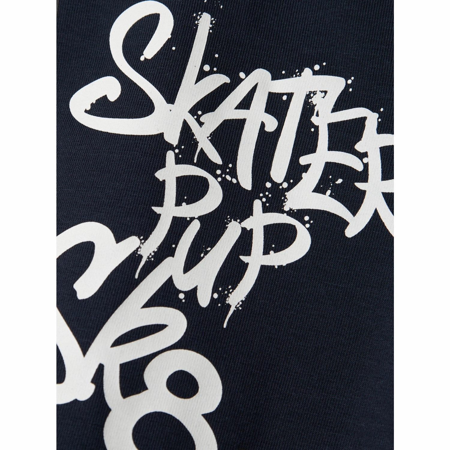 Name It Dark Sapphire Nord Paw Patrol Regular Blouse Chic Appearance birthday party