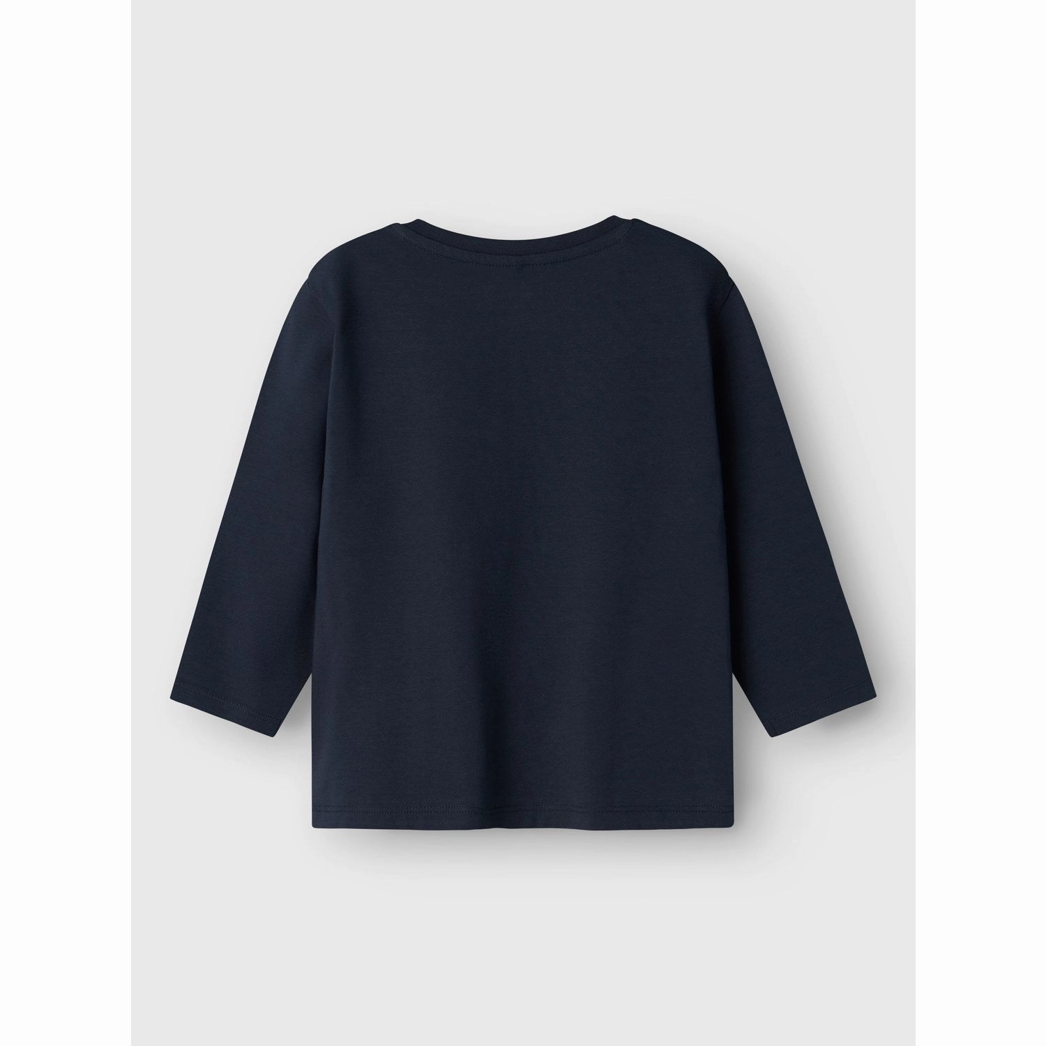 Name It Dark Sapphire Nord Paw Patrol Regular Blouse Fitted Silhouette