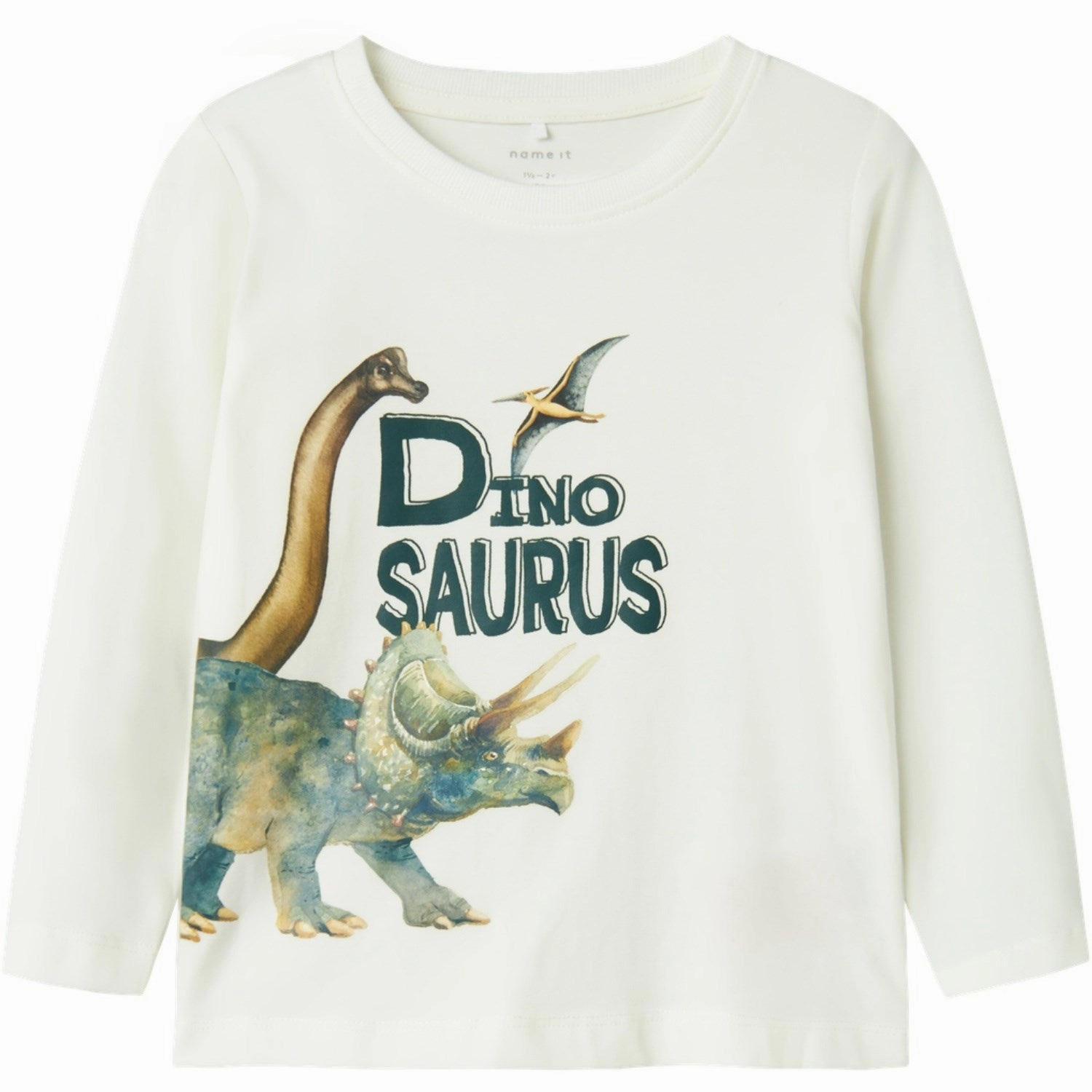 Name It Jet Stream Kas Blouse elegant design Designer Touch