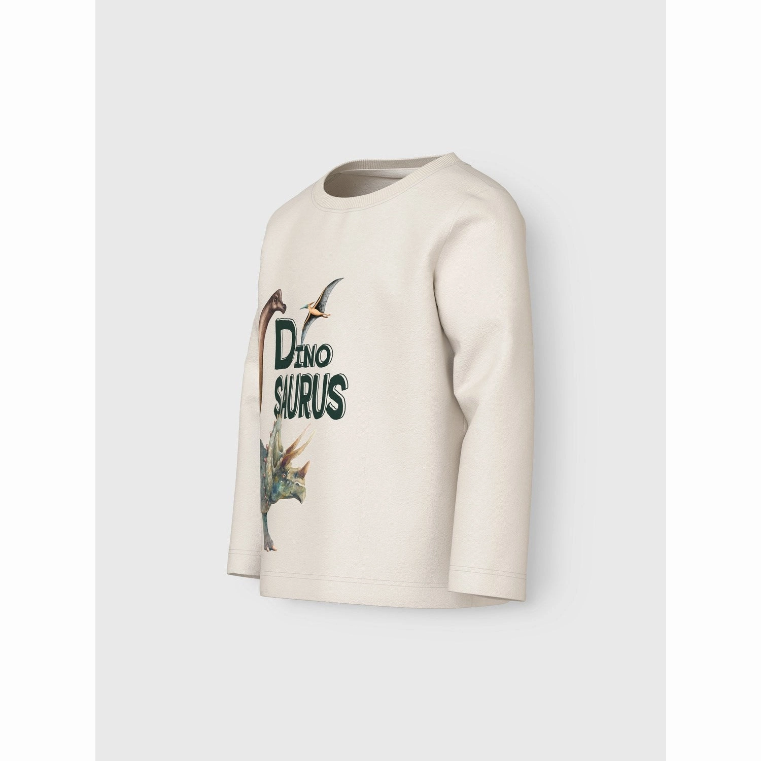 Lightweight Construction Name It Jet Stream Kas Blouse