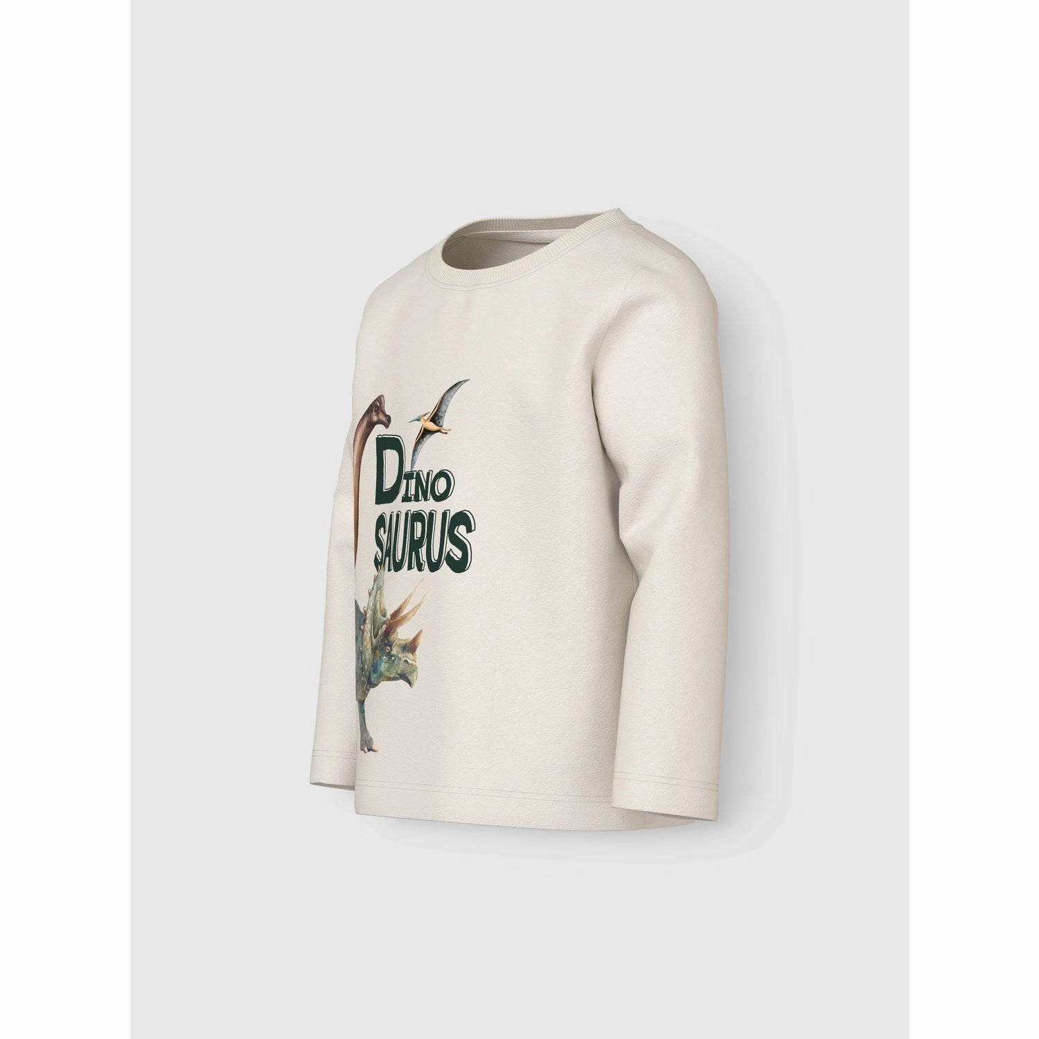 Name It Jet Stream Kas Blouse Comfortable Fabric Fall Fashion