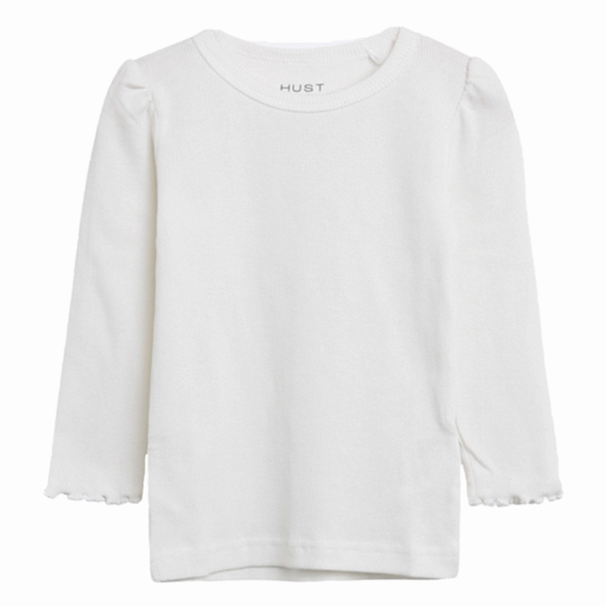Hust & Claire Mini Ivory Andia Blouse NOOS Mix-And-Match