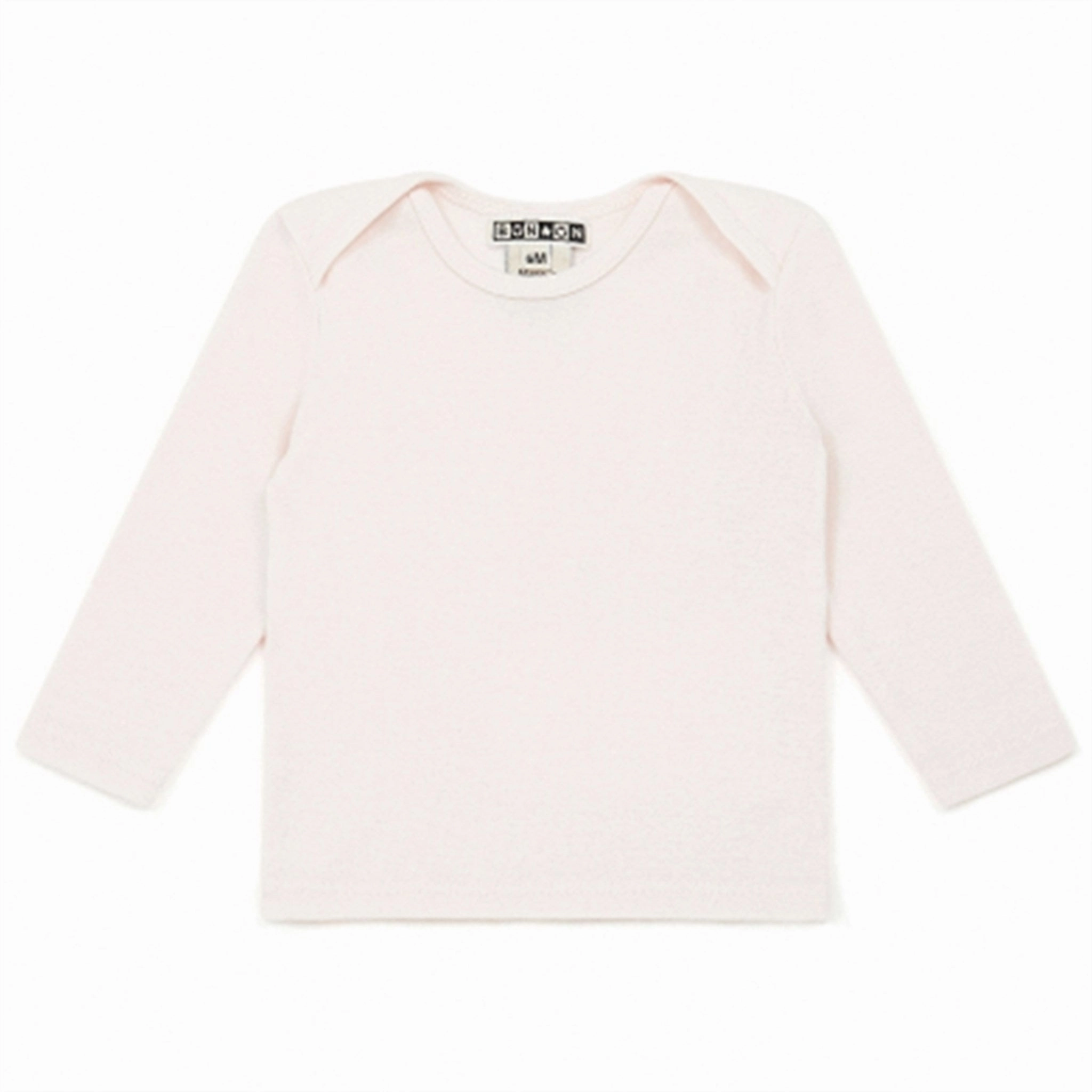 BONTON Rose Des Fleurs Shirt Wedding guest