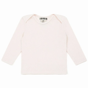 BONTON Rose Des Fleurs Shirt Wedding guest